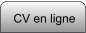 CV en ligne