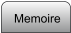 Memoire