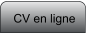 CV en ligne