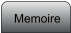 Memoire